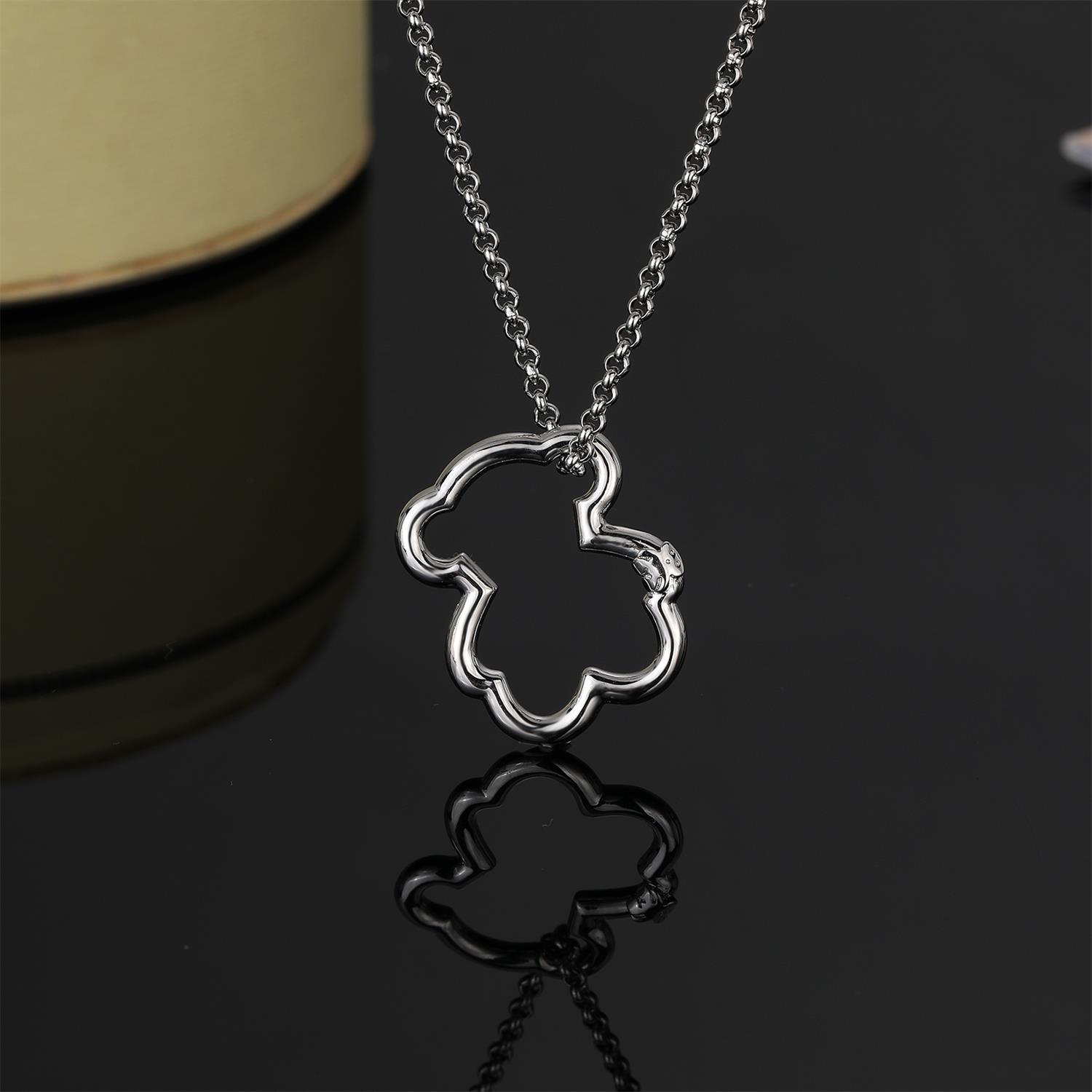 XL-059S-229