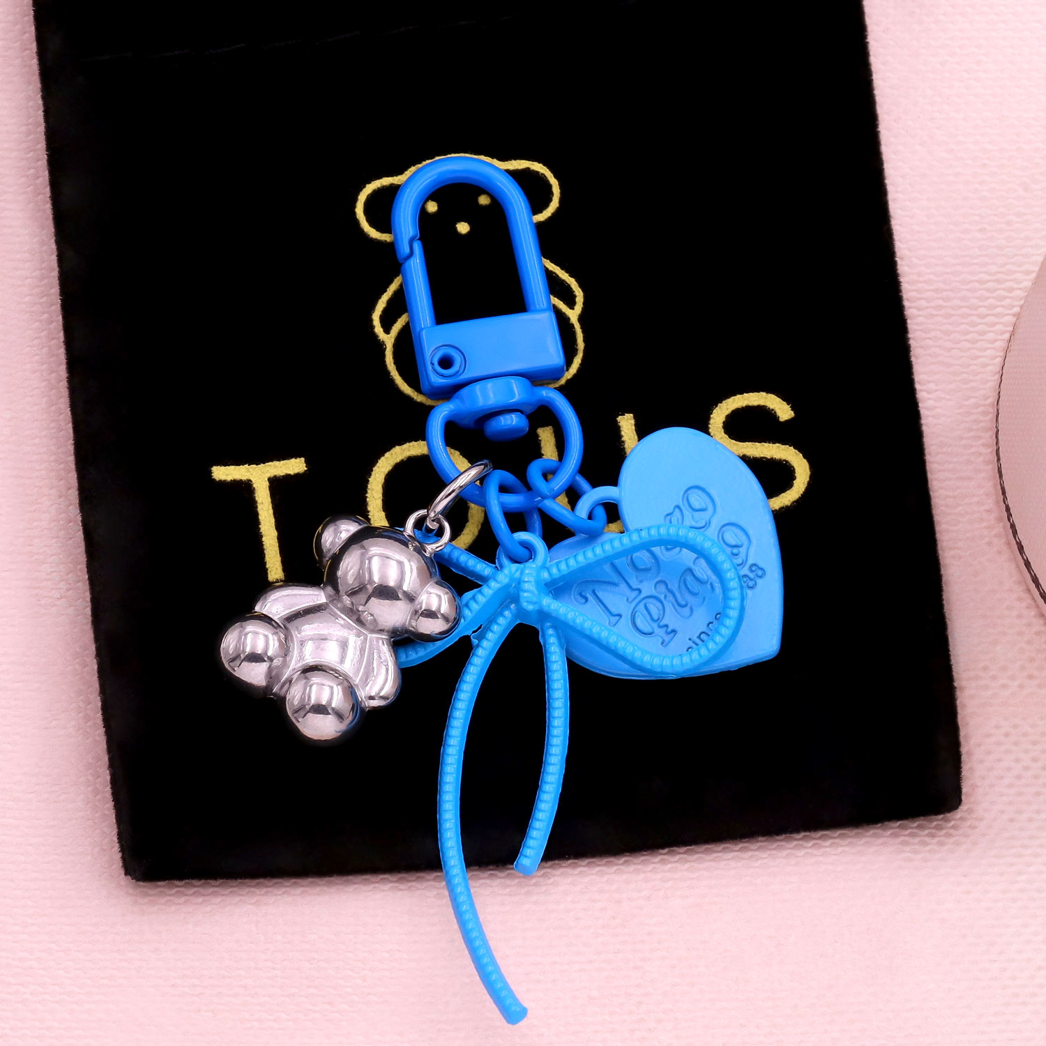 JO122H