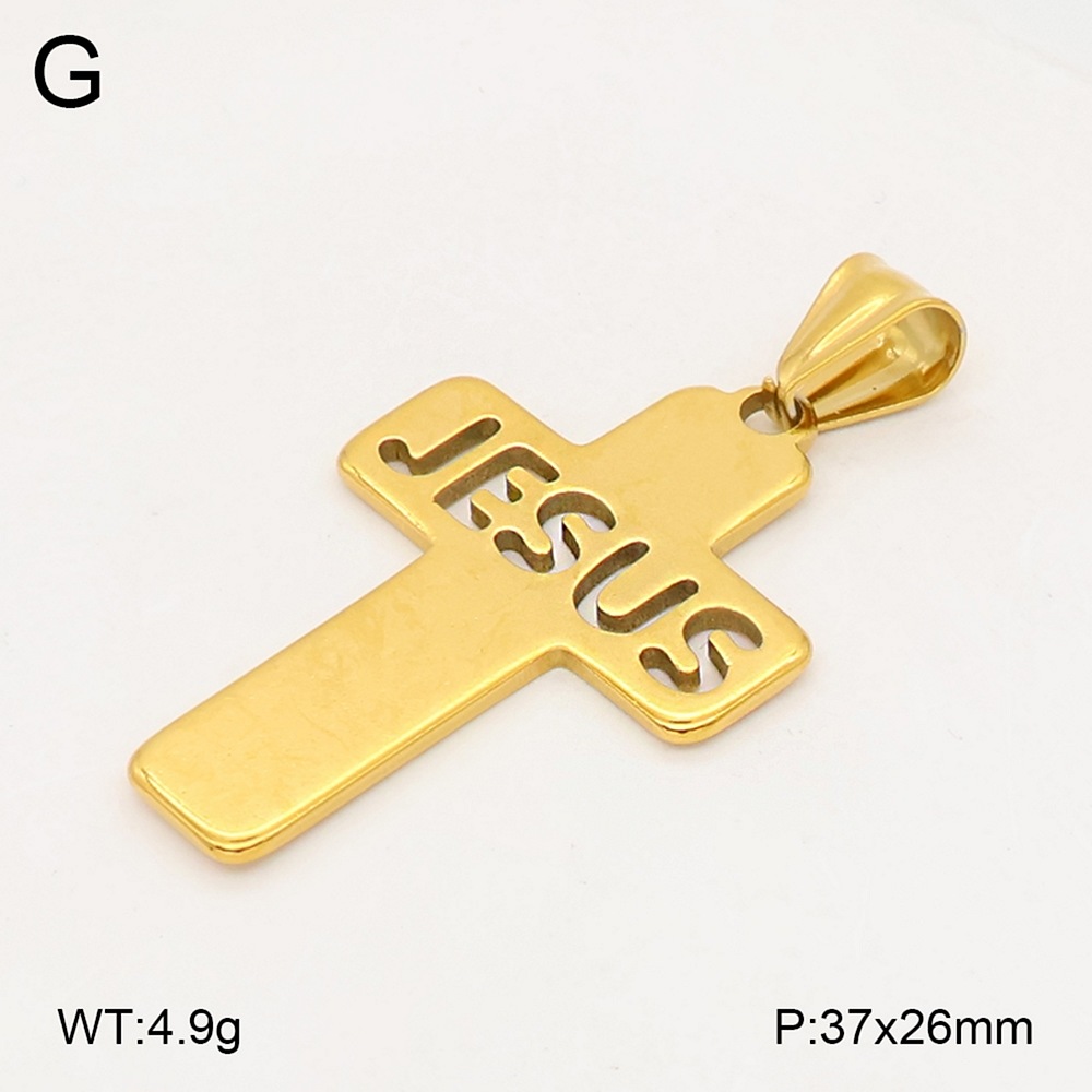 JT147G