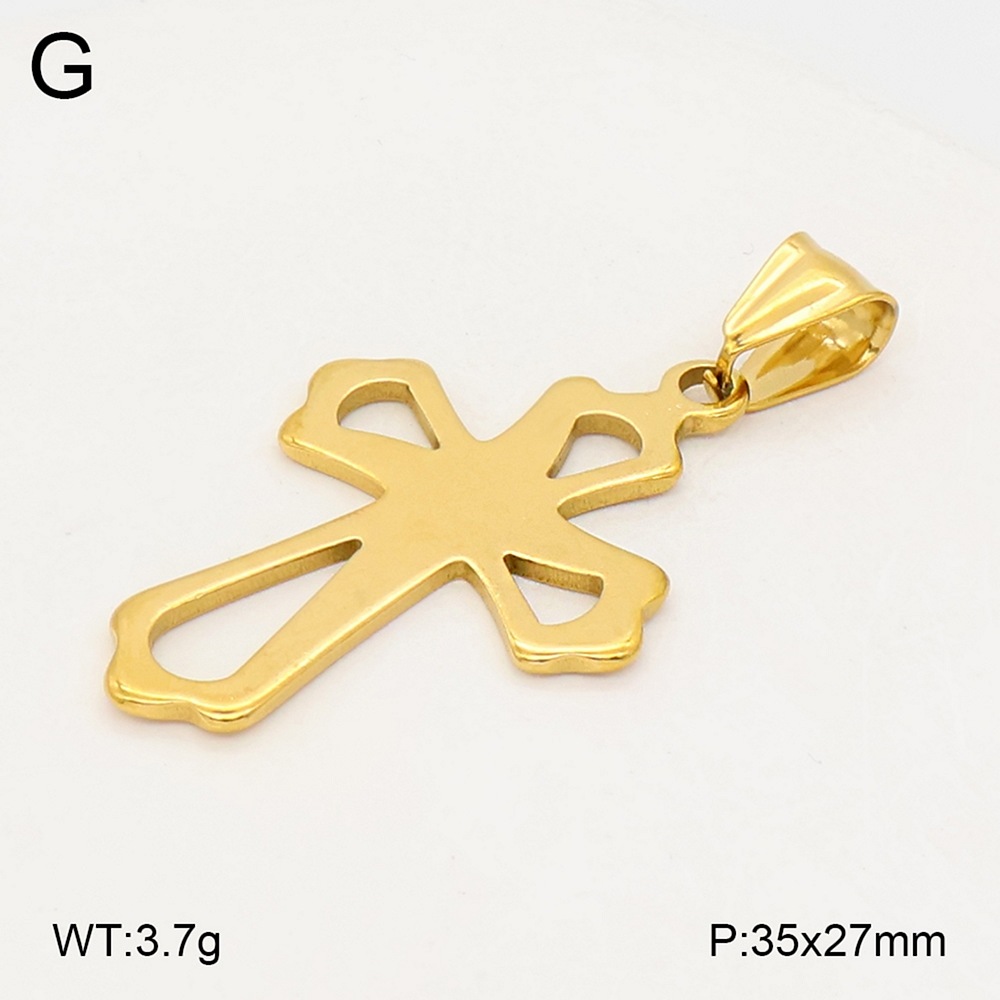 JT147K