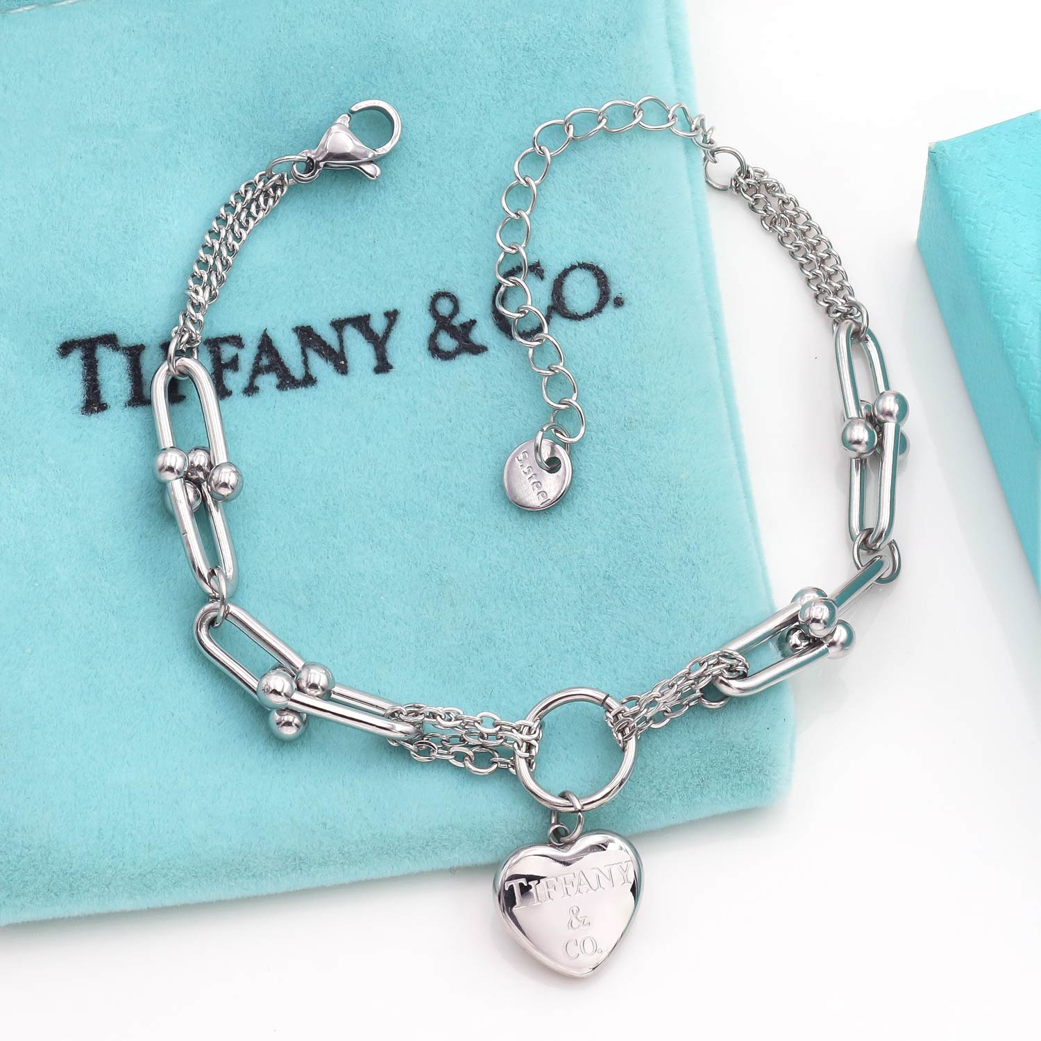 JH138E