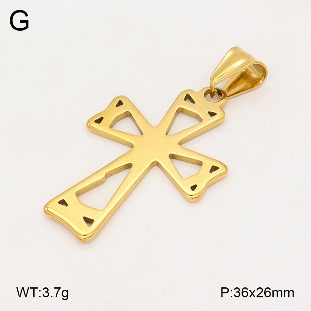 JT148K