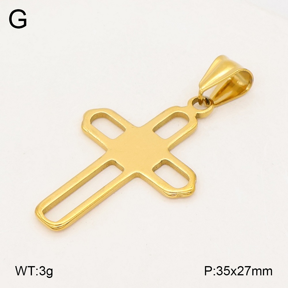 JT149G