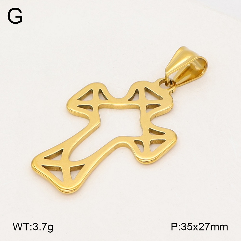 JT149E