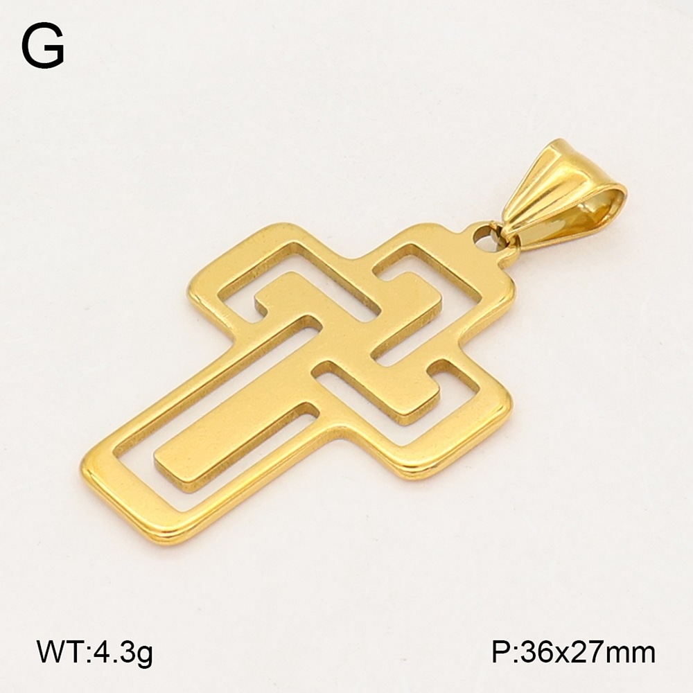 JT149O