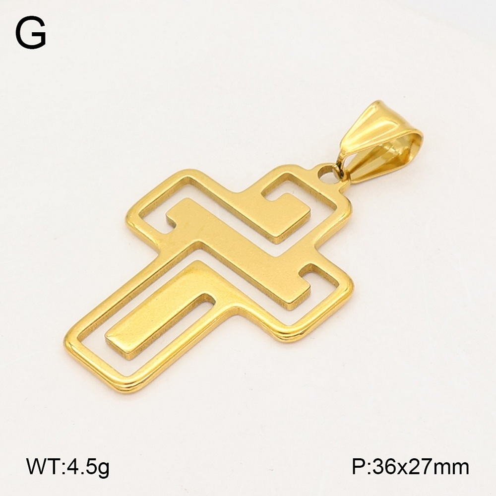 JT149I