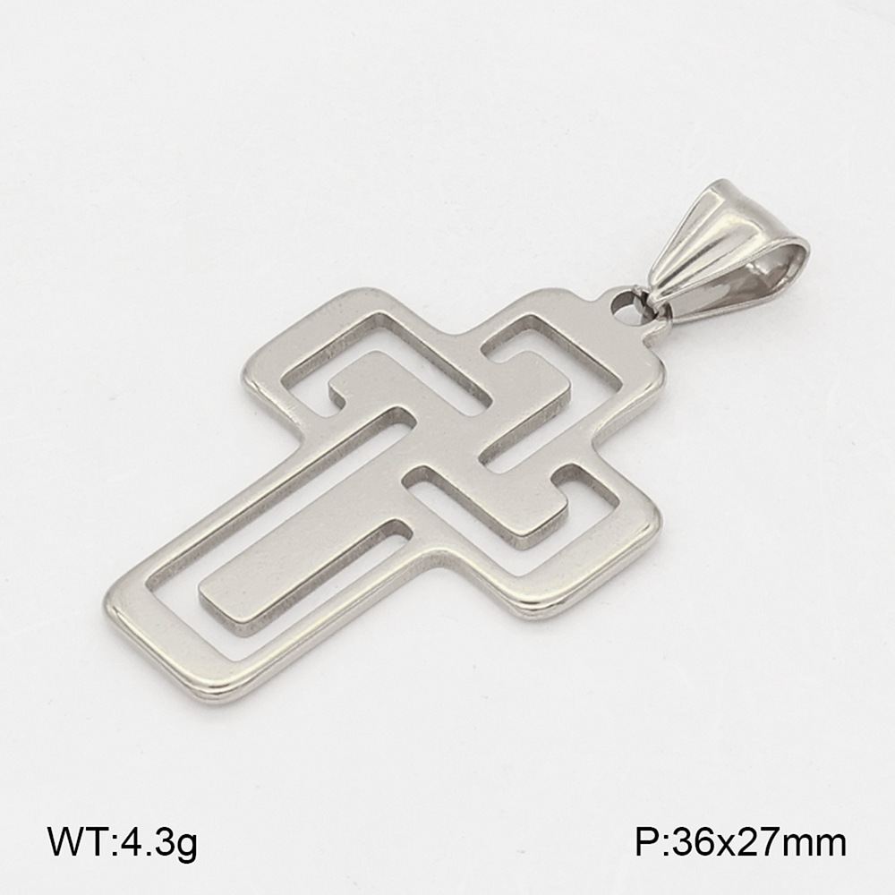 JT149P
