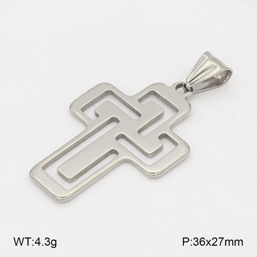 JT149P