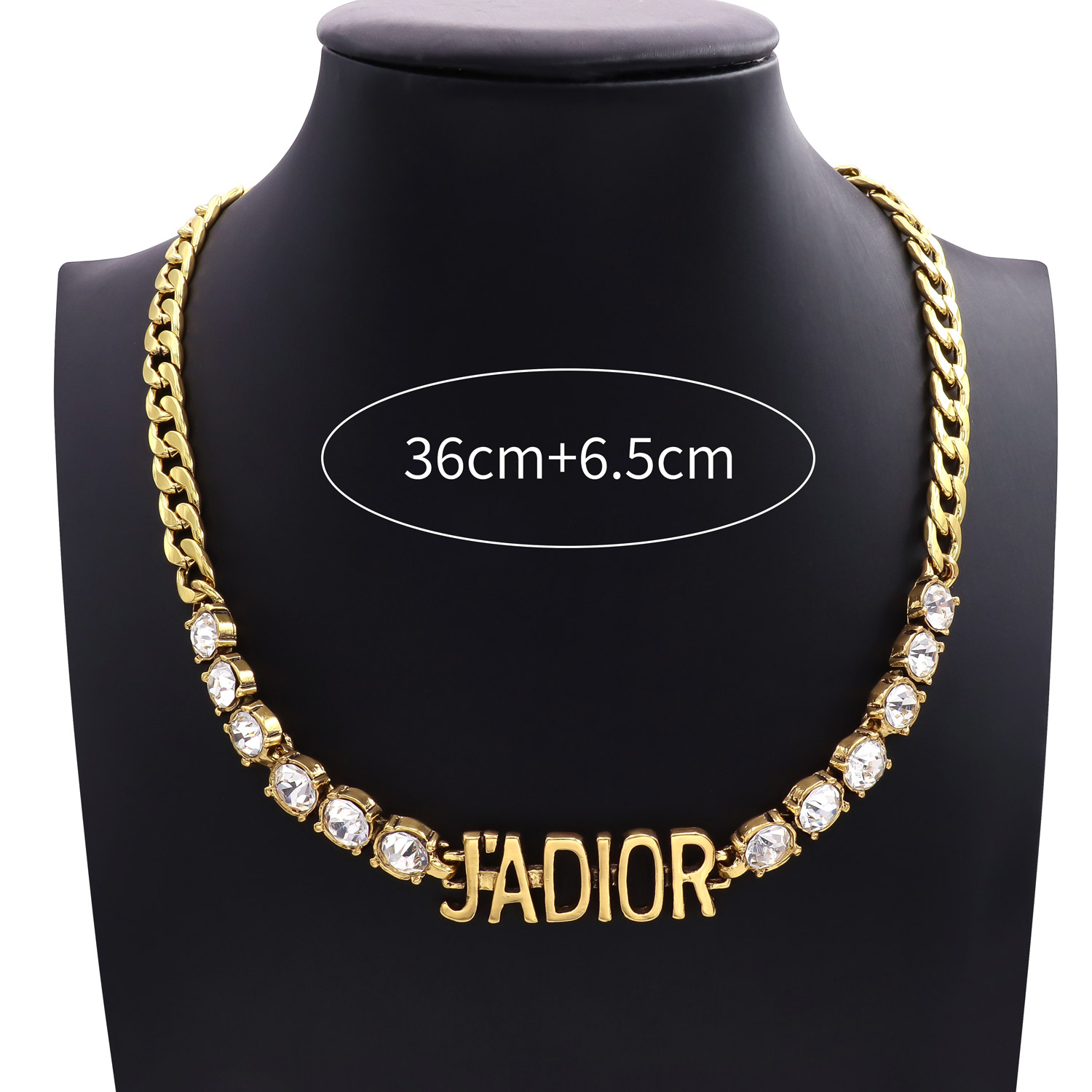 Brass Laton- KK07E