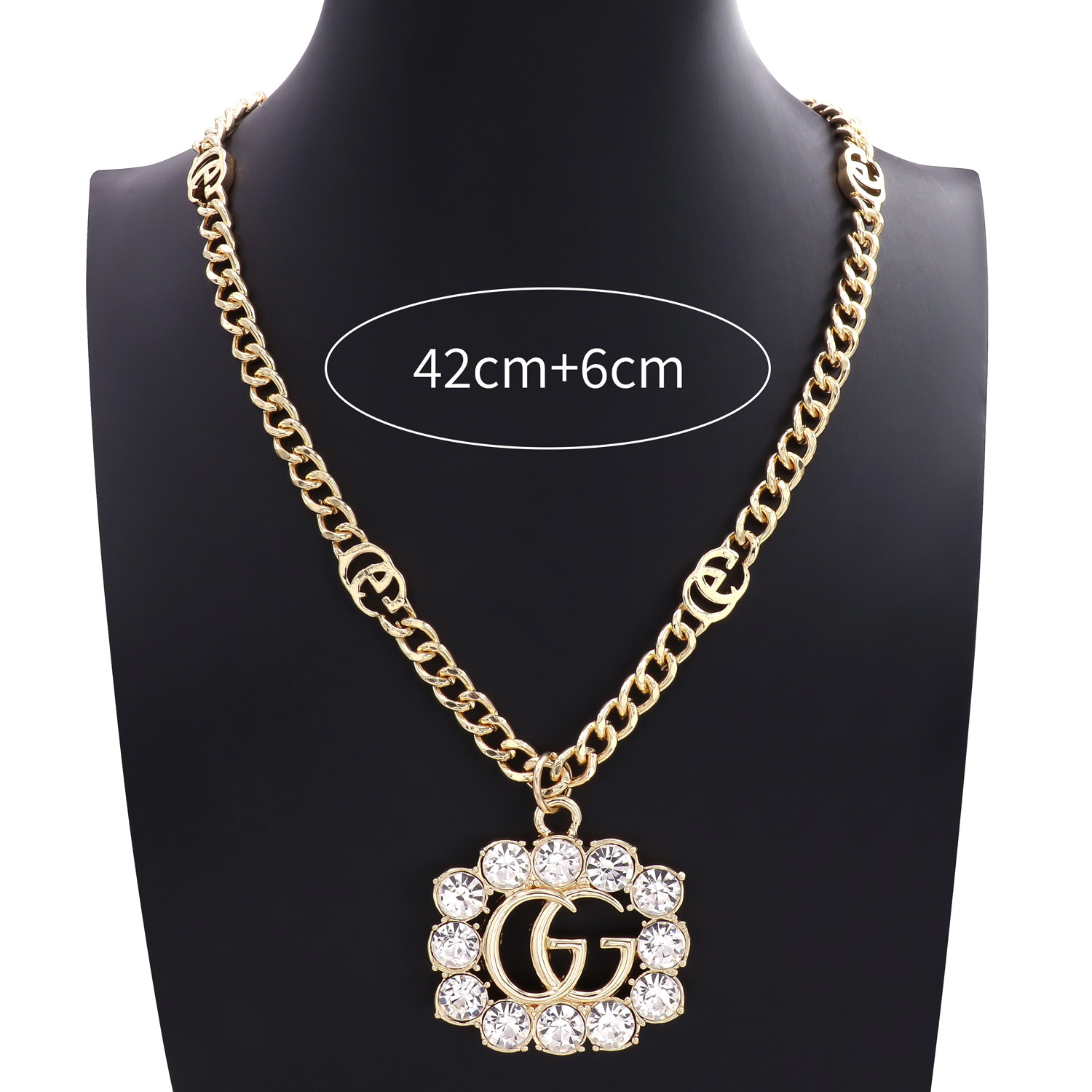 Brass Laton- KK07K