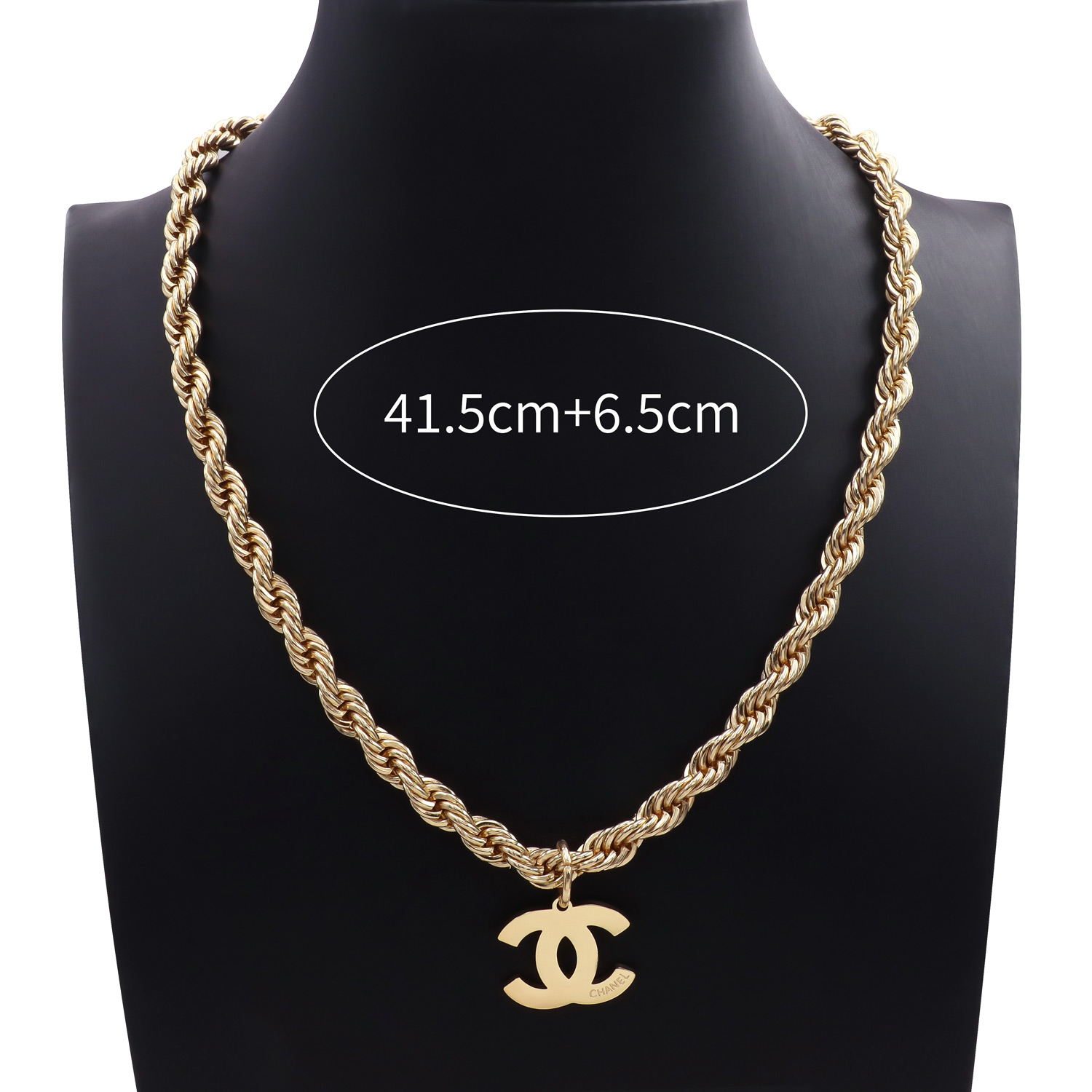 Brass Laton- KK07A