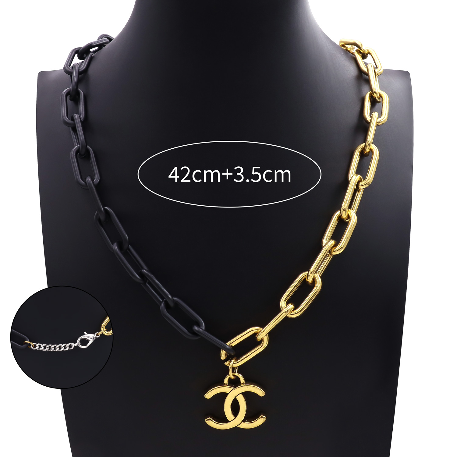 Brass Laton- KK07C