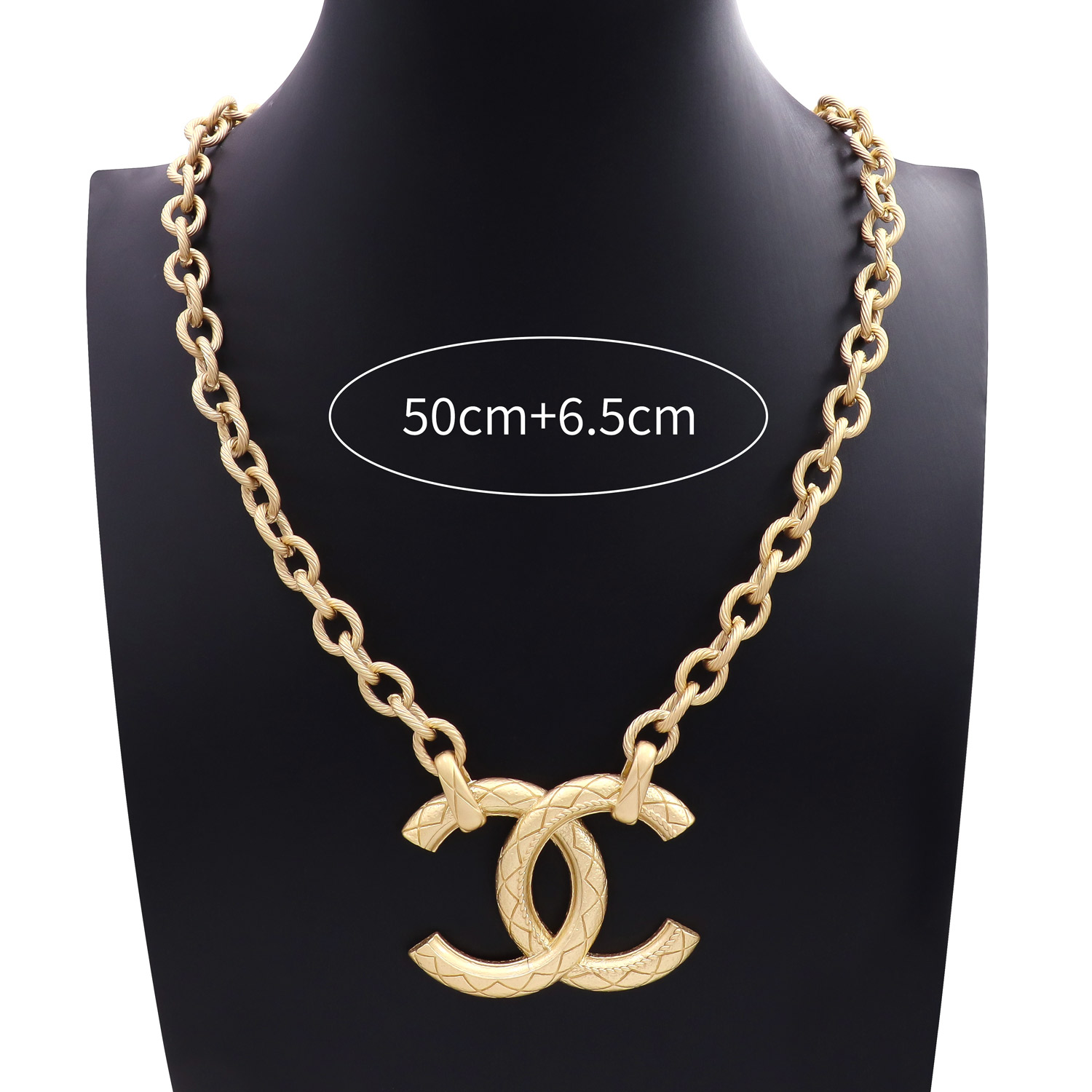 Brass Laton- KK07B