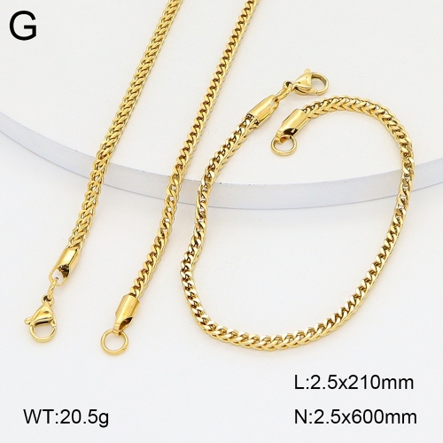 JT150G