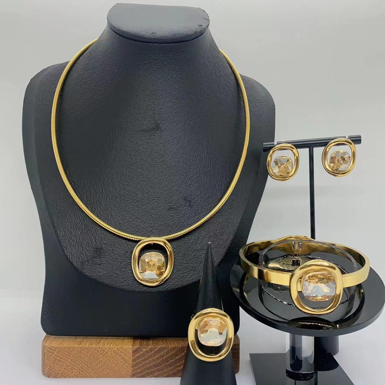 JL231C