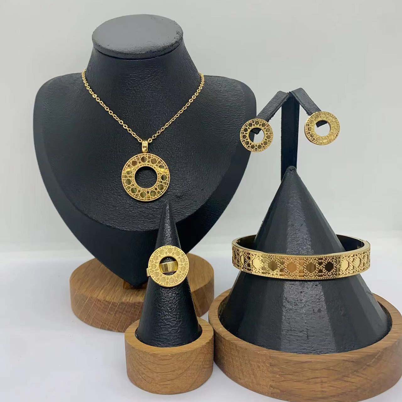 JL230K