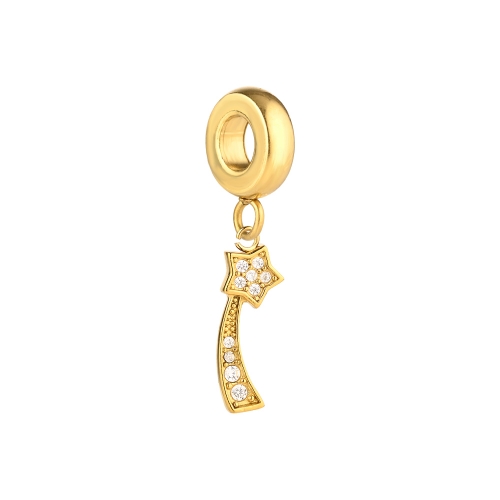 PD1922G