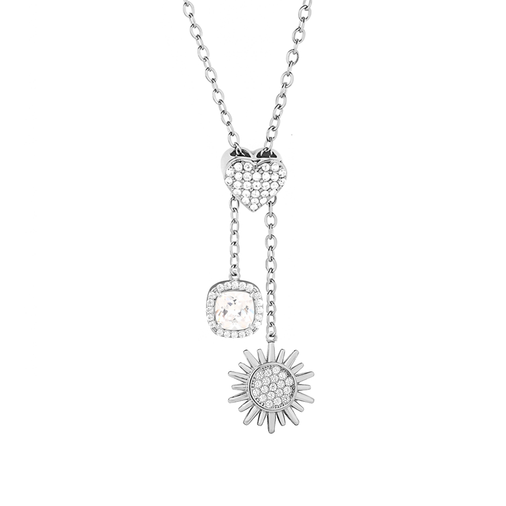 NA0022