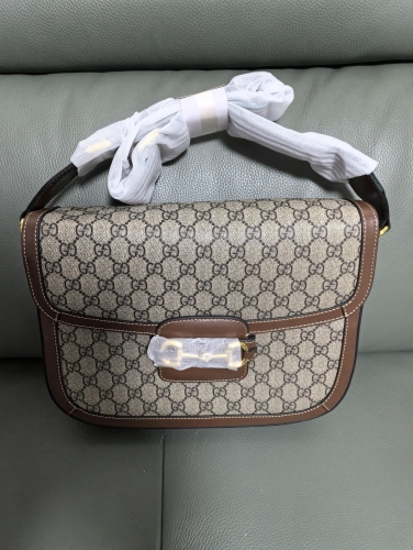 G*UCCI  Bag-2