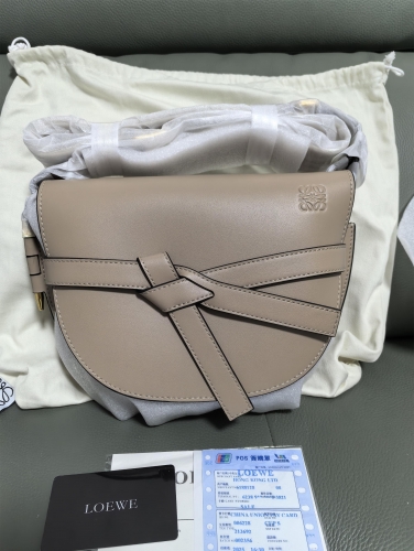 L*OEWE Bag-2