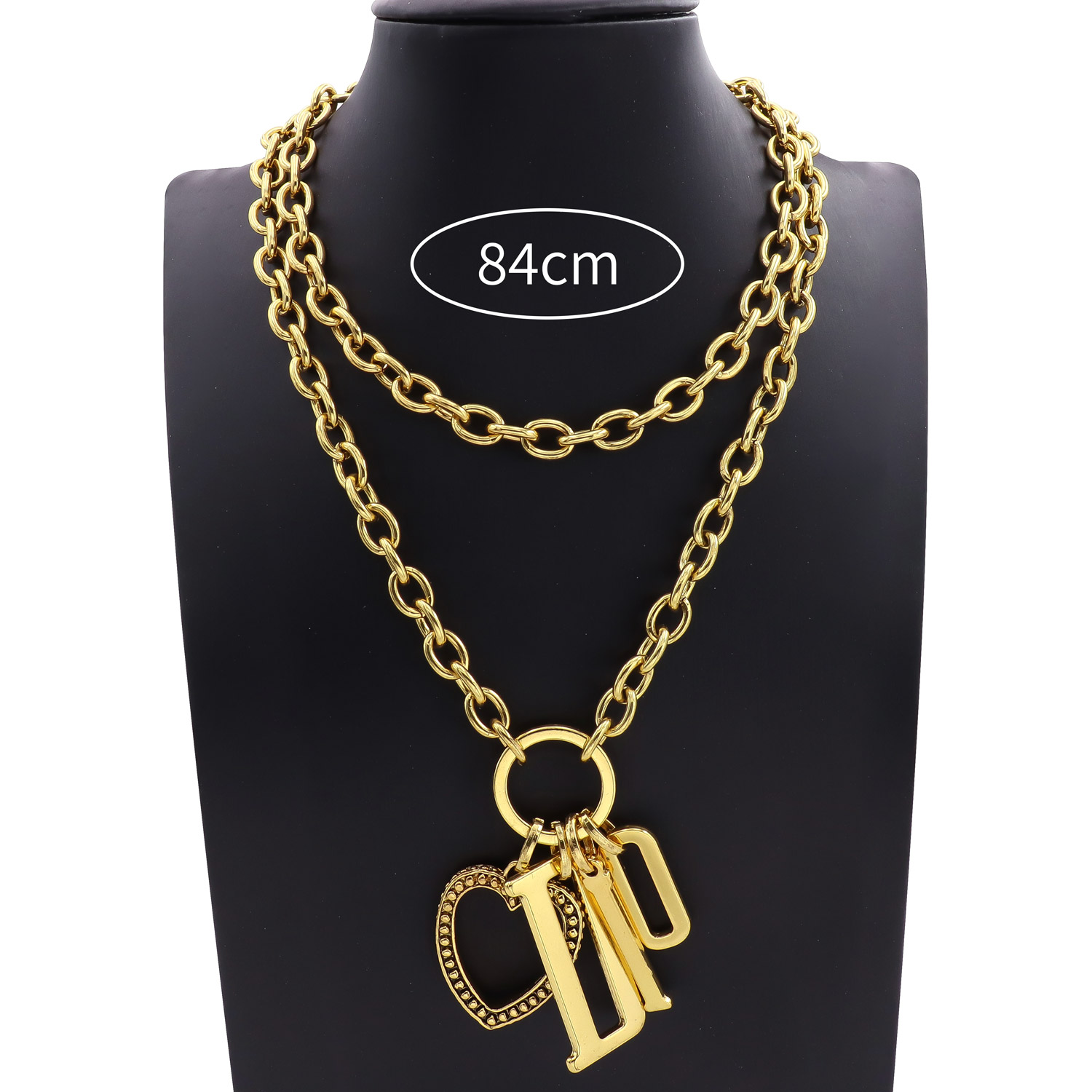Brass Laton-KK09E