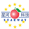 Starway Shimeji