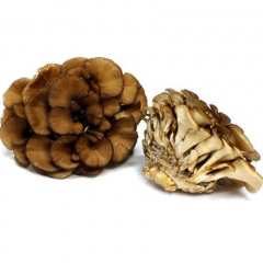 300g Fresh Maitake