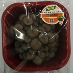 100g Lotus Flower Mushroom