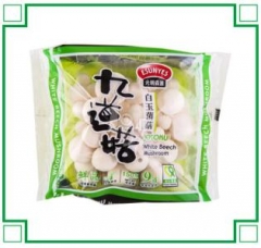 150g White Beech Mushroom