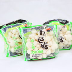 150g White Beech Mushroom