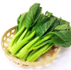 Fresh Choy Sum