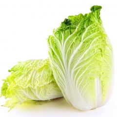 Long Cabbage