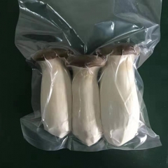 200g bottle cultivation Eryngii mushroom