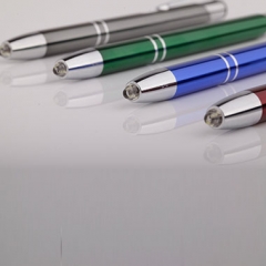 Led Lighting Pen