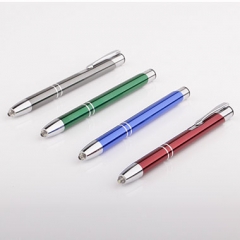 Led Lighting Pen