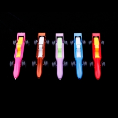 F1 Racing Car Shape Pen