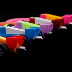 F1 Racing Car Shape Pen