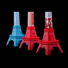 Eiffel Tower Shape Pen