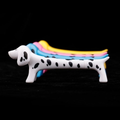 Dachshund Shape Pen