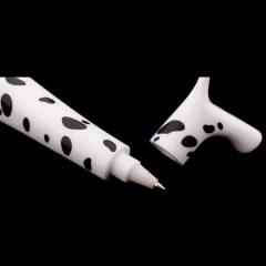 Dachshund Shape Pen