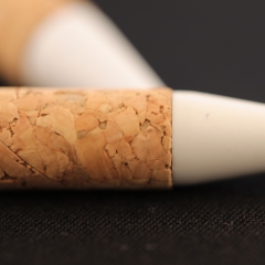 Eco Cork Pen