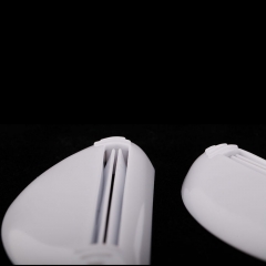 Toothpaste Squeezer