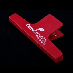 Chip Clip