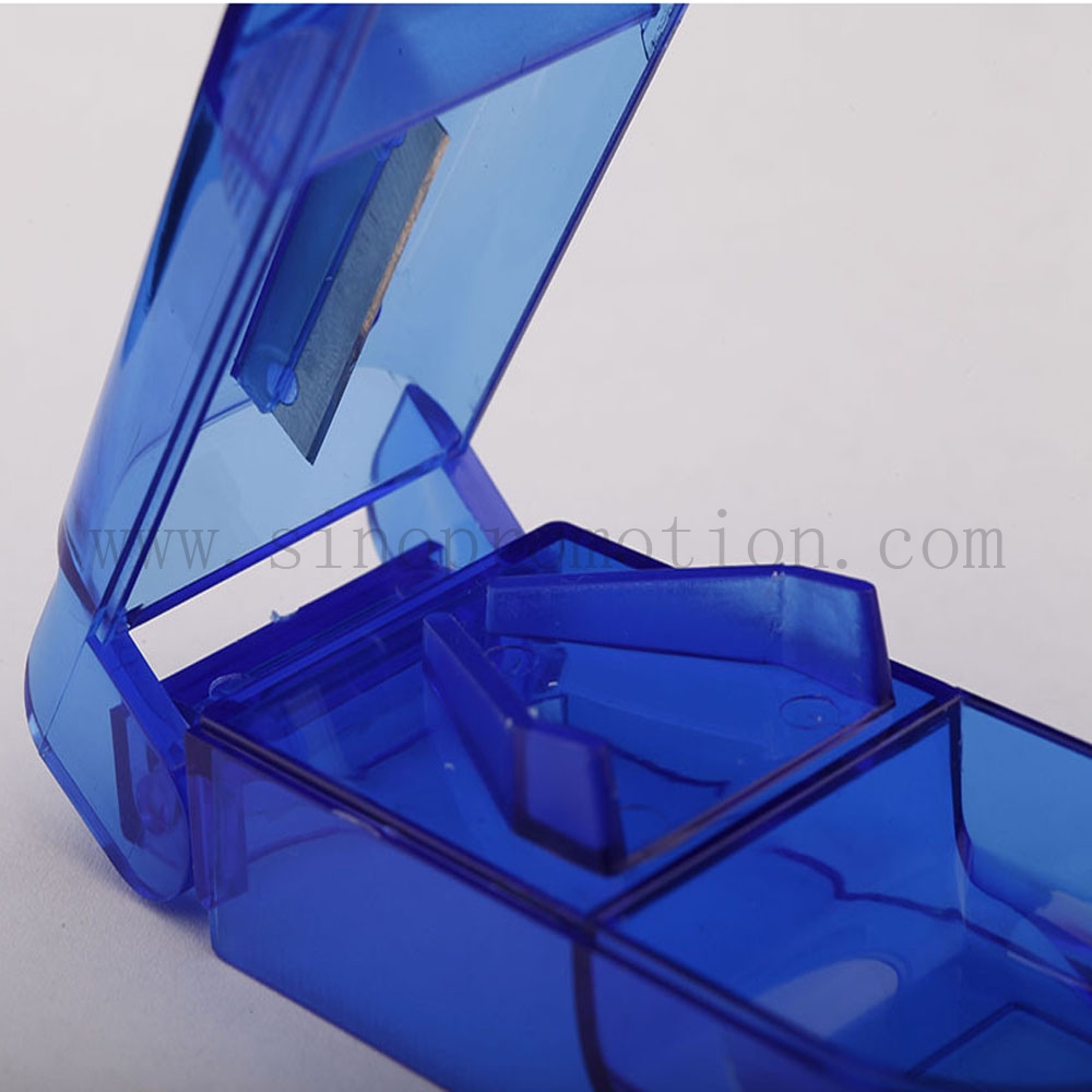 pill crusher,pill cutter,pill cutter cvs,pill dispenser,pill sorter by