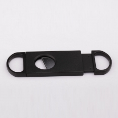 Cigar Cutter