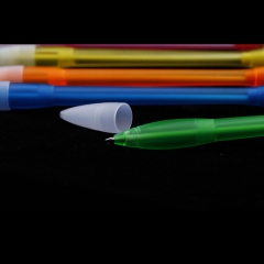 Led lighting Novelty Pen