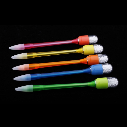 Led lighting Novelty Pen