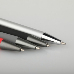 Metal Pen