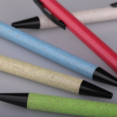 Eco Pen