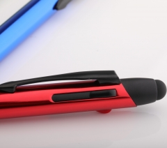 Multicolor Stylus Pen